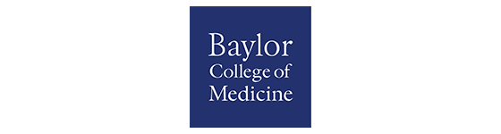 Baylor College of Medicine Logo