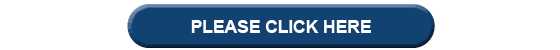 Please Click Here