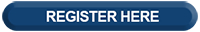 Register