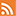Subscribe to our RSS Feed